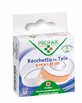PROFAR CER ROCC CLAS 1.25CMX5M