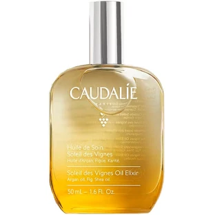 SOLEIL VIGNES OIL TRATT 50ML