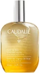 SOLEIL VIGNES OIL TRATT 50ML