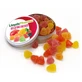 FRUIT JELLY 40G