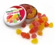FRUIT JELLY 40G