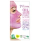 MASQUE MONTAGNE JE OPAL