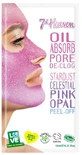 MONTAGNE JE OPAL FACE MASK