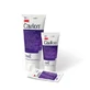 3M Cavilon Barrièrecrème 20 Zakjes
