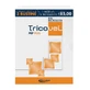 TRICOVEL PRP Plus Gel 3Bs