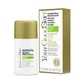 YGS GEL A/POLISH A' SOLL IMMED