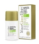 YGS GEL A/POLISH A&amp;#039; SOLL IMMED