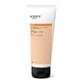 Korff Body Smart Crème pour le corps 200 ml