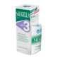 Saugella Acti3 250ml+Absorber