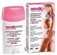 REDUX STICK PERFECT BODY