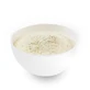 Zwiebelpulver aus Zwiebeln für Lebensmittel und Abkochungen