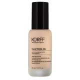 Korff Skin Booster Foundation 04