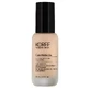 Korff Skin Booster Foundation 04
