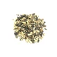 Consolida major Wurzel geschnittener Kräutertee 100g