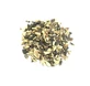 Consolida major root cut herbal tea 100g