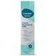 CONCQUER P/Decca Crema 200ml