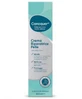CONCQUER P/Decca Cream 200ml