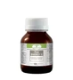 Flu Energy C 60 Capsules