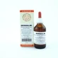 Dermalin Gotas 100 Ml