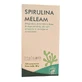 SPIRULIN MELEAM 120 Tablets