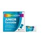 Massigen Junior 30 Kauwtabletten