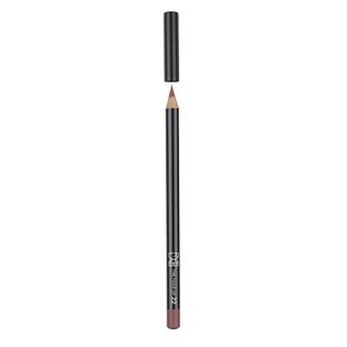 CRAYON À LÈVRES 22