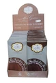 MILCH-CIOC-TABLETTE S/ZUCKER