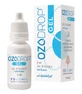 Ozodrop Gel Oftálmico Prot/lub