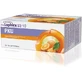PKU LOPHLEX LQ10 ORANGE NF