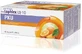PKU LOPHLEX LQ10 ORANGE NF