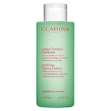 Lotion Tonique Purifiante Clarins 400ml