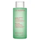 Lotion Tonique Purifiante Clarins 400ml