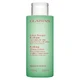 Clarins