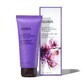 Spring Blossom Deadsea Water Mineral Hand Cream 89715065, 100 ml, Ahava