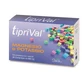 TIPRIVAL 30 Comprimidos