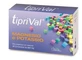 TIPRIVAL 30 Comprimés