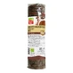 MULTICER CACAOKOEKJES 250G