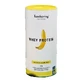Molkenprotein Banane 750g