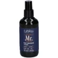 Euphidra Mr Men's Face/Body Toning Water 200ml