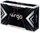 VIRGOSTILL MAN 30 Cps