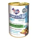 Forza10 Diet Ciervo Patatas Perro Húmedo