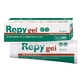 Repy Gel 75ml