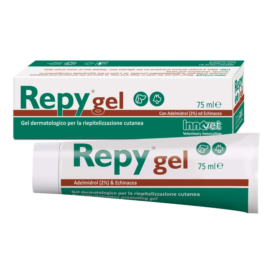 Repy Gel 75ml