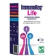 Immunoreg Life 30 Capsules