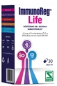 Immunoreg Life 30 Capsules