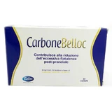 CARBON BELLOC 40 Cps OFS