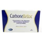 CARBON BELLOC 40 Cps OFS