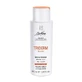 Bionike triderm mousse de douche ph 3.5 peau sensible 400 ml