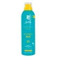 Bionike Defence Sun Spray Body Sun Transparent Touch 200ml SPF30