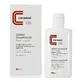 Ceramol Dermo Shampoo DS 200ml Voor Seborroïsch Dermatitis Hypereactieve Huid